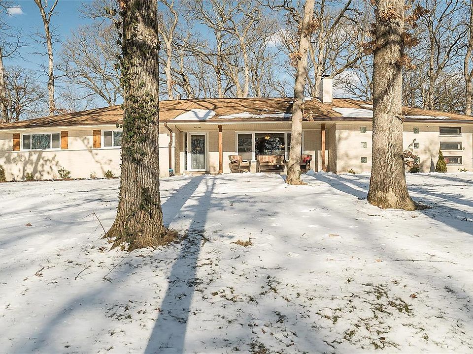 1st image of 7453 Whitehaven Dr