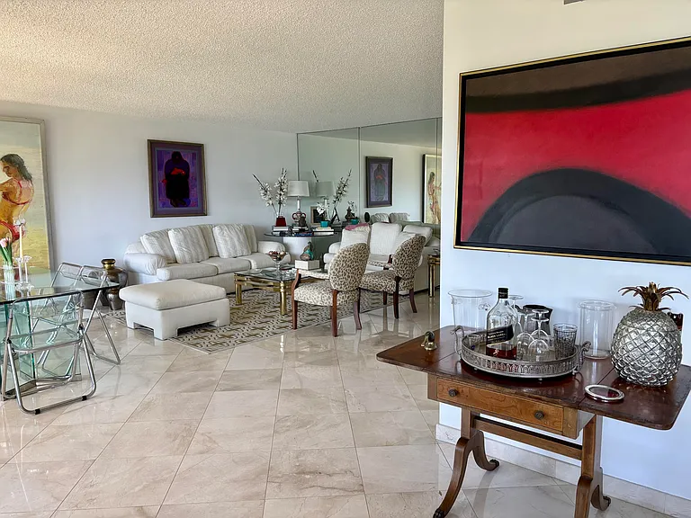4900 N Ocean Blvd #517 — Photo 11