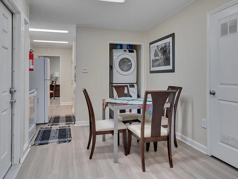 4217 Neal Rd — Photo 15
