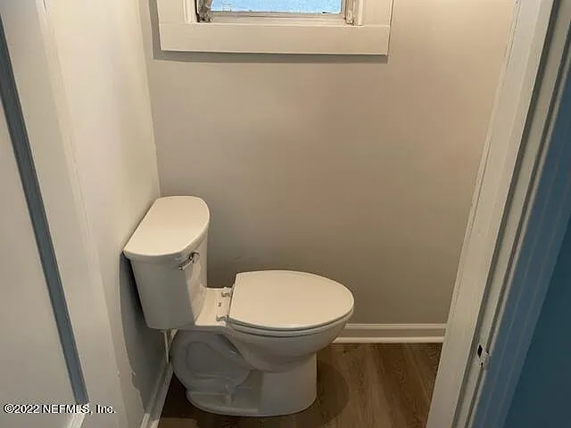 3677 Walsh St — Photo 16