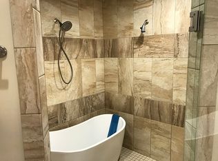6448 Camino De Paz Rd NW, Albuquerque, NM 87120