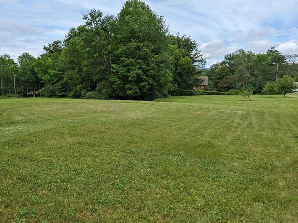 95 Sevigny Road, Castleton, VT 05735
