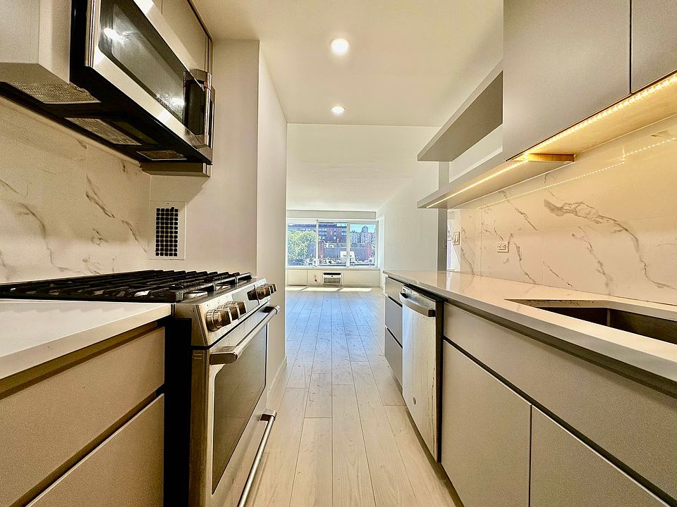 1st image of 175 W 87th St APT 6A