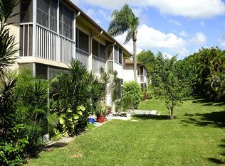 203 SE 15th Pl APT 213, Cape Coral, FL 33990