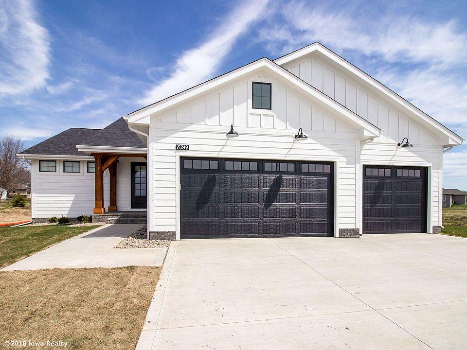 1st image of 8249 Bailey Dr