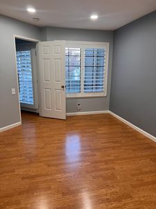 2693 Yerba Cliff Ct, San Jose, CA, 95121