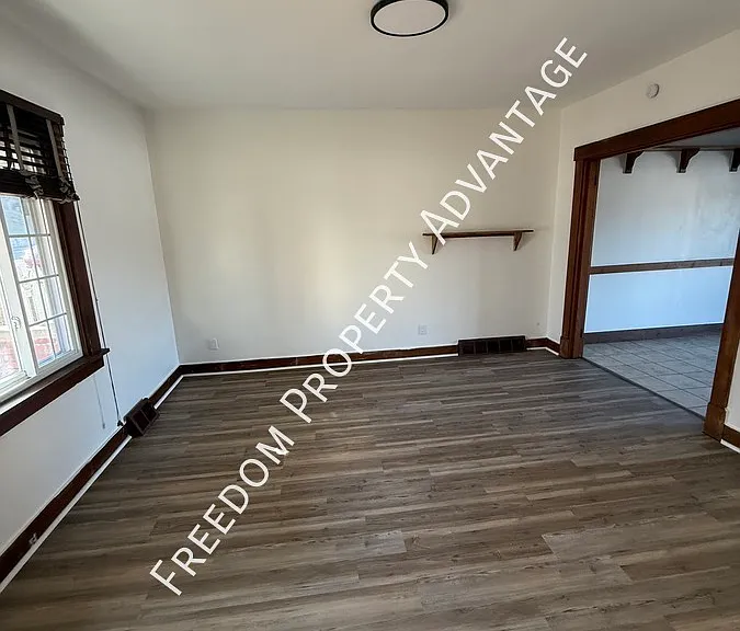 1002 Indiana Ave — Photo 13