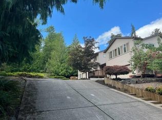 3912 Monroe St, Eugene, OR 97405