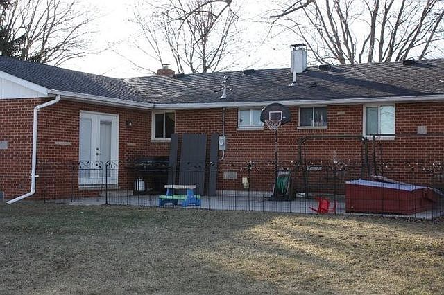 2nd image of 5437 W State Route 55