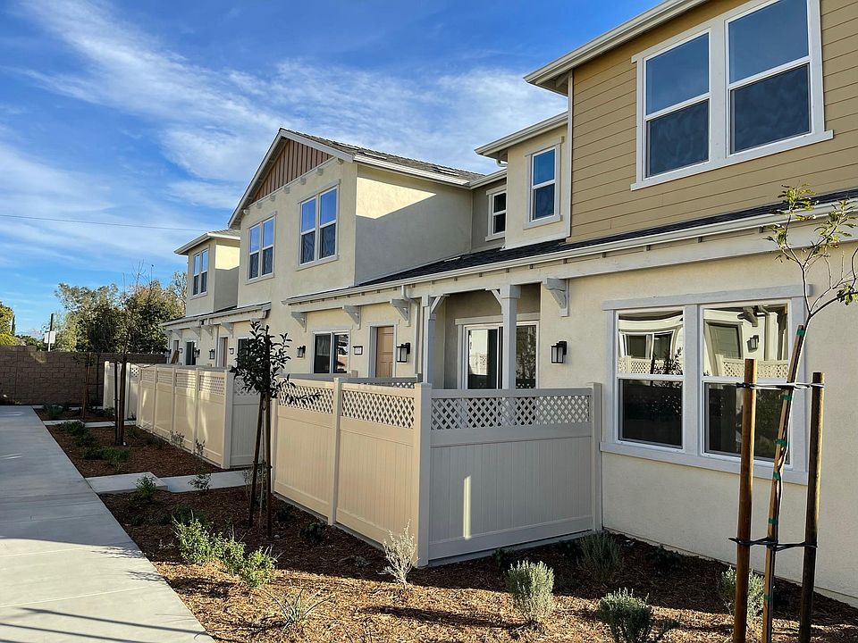 1st image of 1351 Coriander Ct