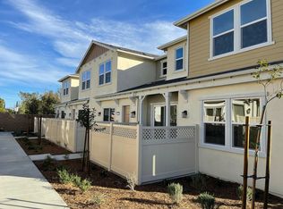 1351 Coriander Ct, Upland, CA 91786