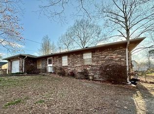 (Undisclosed Address), Morrow, GA 30260