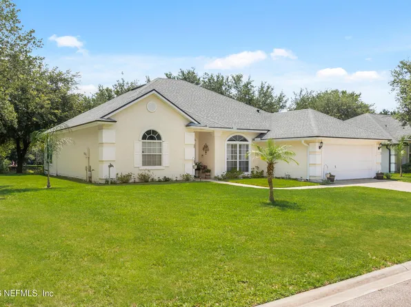 14023 REDROCK LAKE Drive, Jacksonville, FL 32226