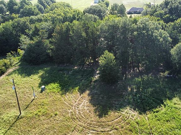 4th image of 1979 County Road 1135