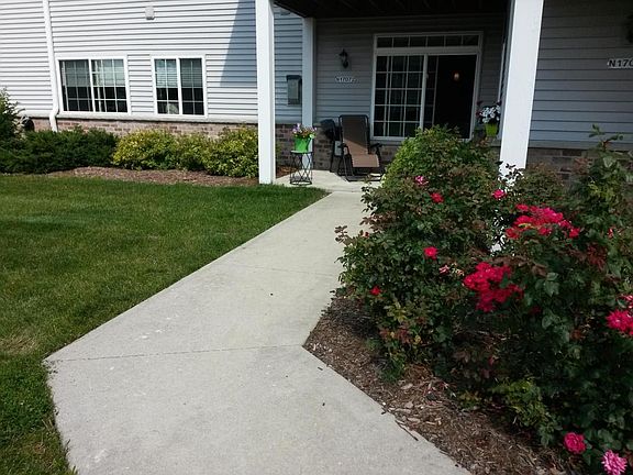 2nd image of W197N17072 Stonewall Dr