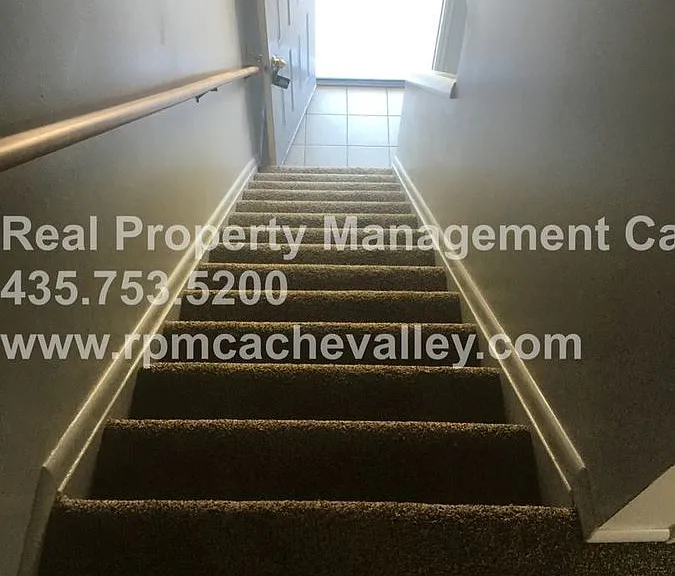 2662 N 370 E — Photo 11