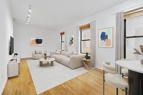 Sold by Douglas Elliman | media 9