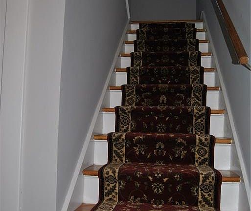 4th image of 208 Clairmonte Ave