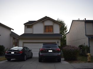 4813 Ridgewood Dr, Fremont, CA 94555