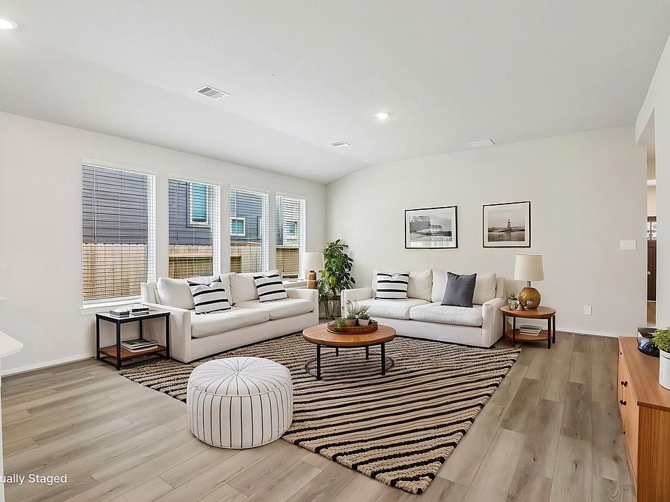 1st image of 18439 Landing Meadows Ln