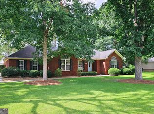 500 Retriever Ct, Statesboro, GA 30461