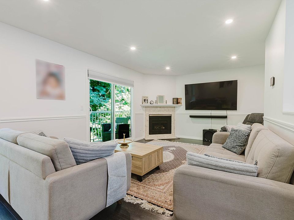 1st image of 1355 Citadel Dr #40