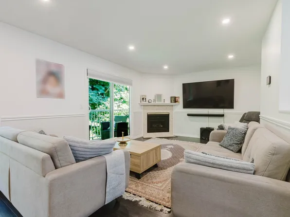 1355 Citadel Dr #40, Pt Coquitlam, BC V3C 5X6