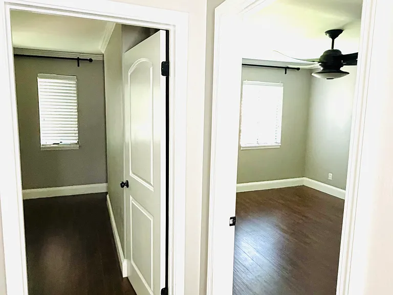 2291 Pernoshal Ct — Photo 12