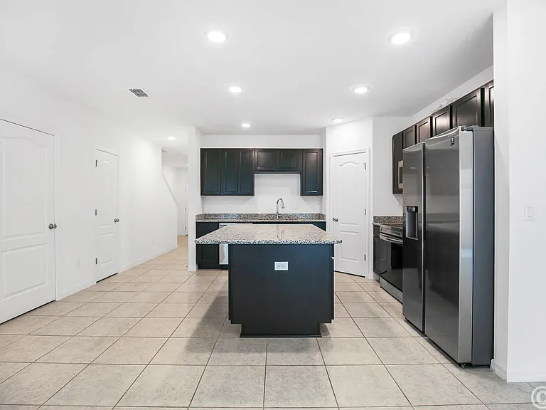 4713 Trout Lily St — Photo 6