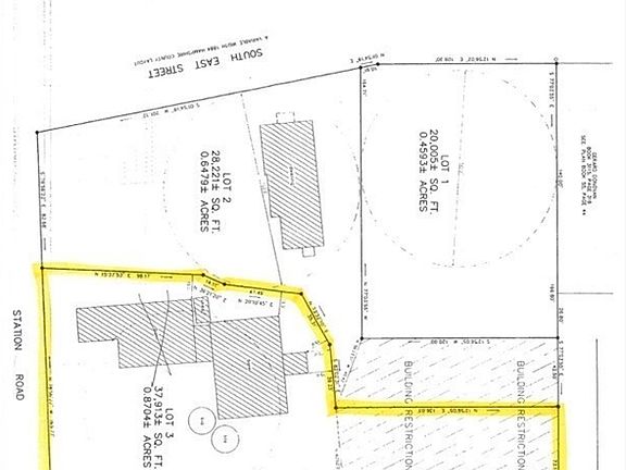 4th image of 20 Station Rd
