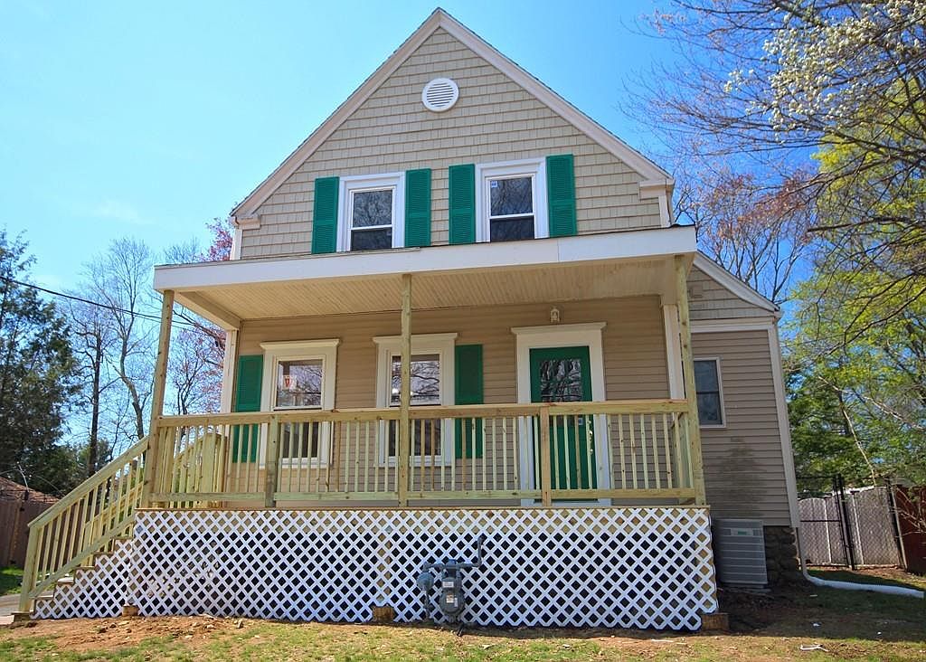 74 Beal Ave, Whitman, MA 02382 Zillow