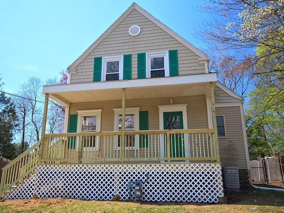 1st image of 74 Beal Ave