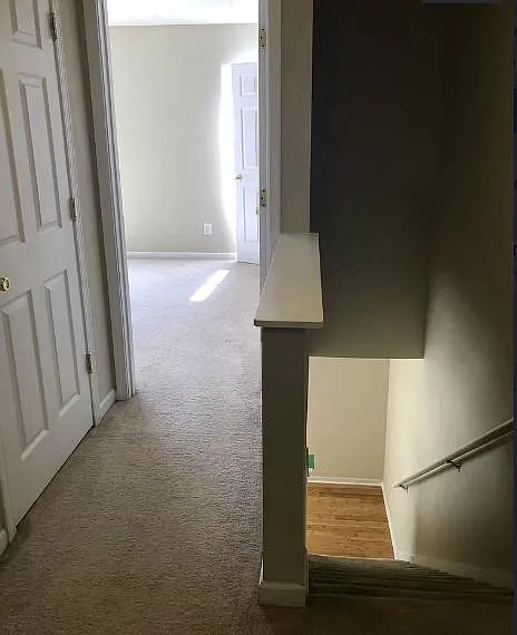 5786 Strathmoor Manor Cir — Photo 16