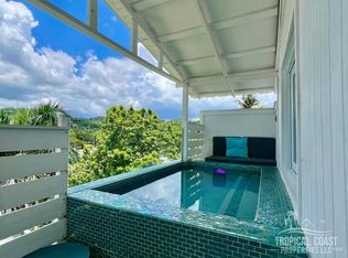 Bo Calvache Carr 115 Km #Home 8.7, Rincon, PR 00677