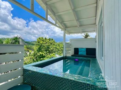 Bo Calvache Carr 115 Km #Home 8.7, Rincon, PR, 00677