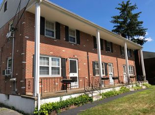 99 Shawn Dr, Bristol, CT 06010