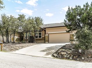 21501 Patton Ave Unit B, Leander, TX 78645