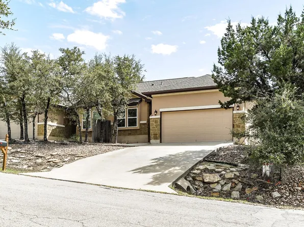 21501 Patton Ave Unit B, Leander, TX 78645