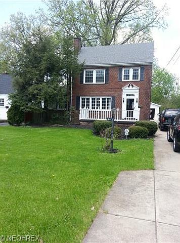 1st image of 34 Wildwood Dr