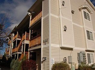 1221 University Ave APT B104, Fort Collins, CO 80521
