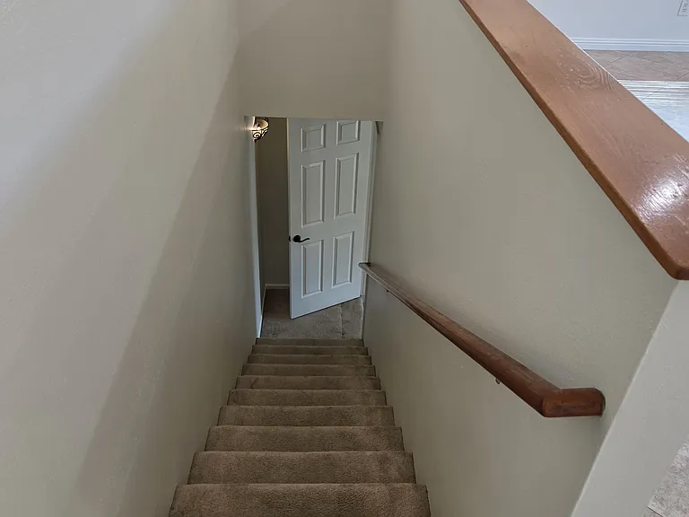 1037 Alta Vista Dr — Photo 85