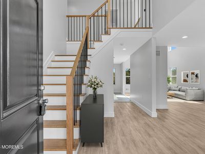 169 Grand Central Parkway, Bayville, NJ, 08721