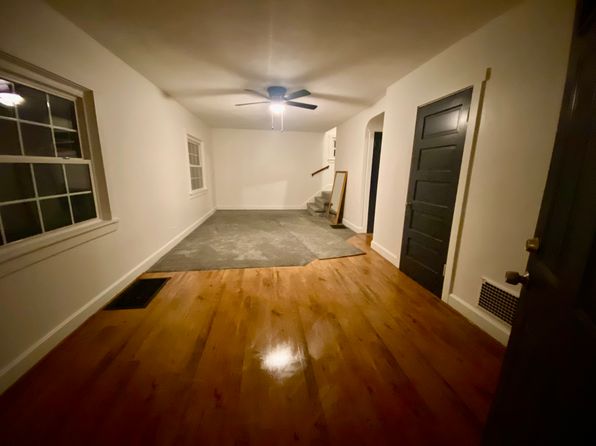 (undisclosed Address)