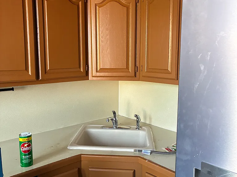 326 Stegman Pkwy #2 — Photo 16