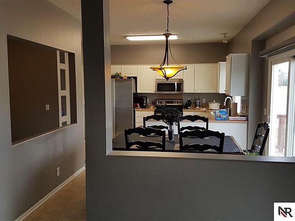 4th image of 4862 S 186th Ave