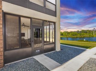 576 Belltower Ave #100, Deltona, FL 32725