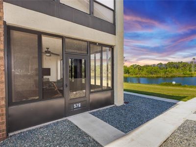 576 Belltower Ave #100, Deltona, FL, 32725