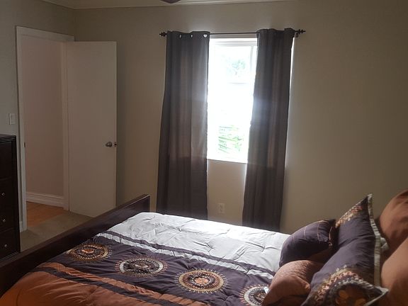 3rd image of 2426 SE Seventeen Street Cswy #203A