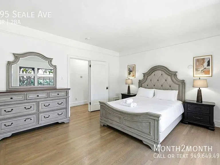 595 Seale Ave — Photo 33