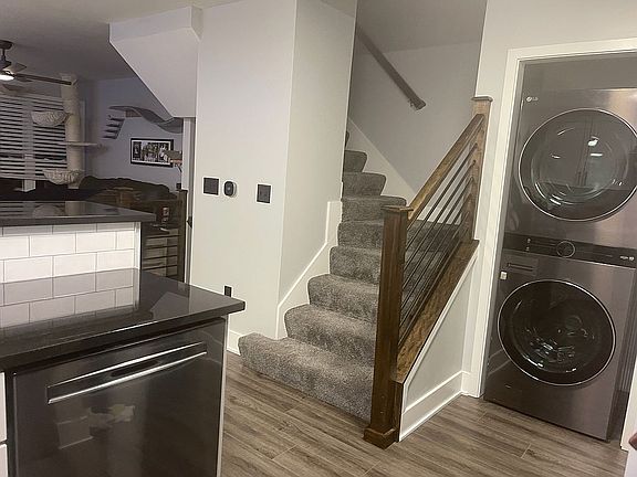 2nd image of 8258 N Revere Ave